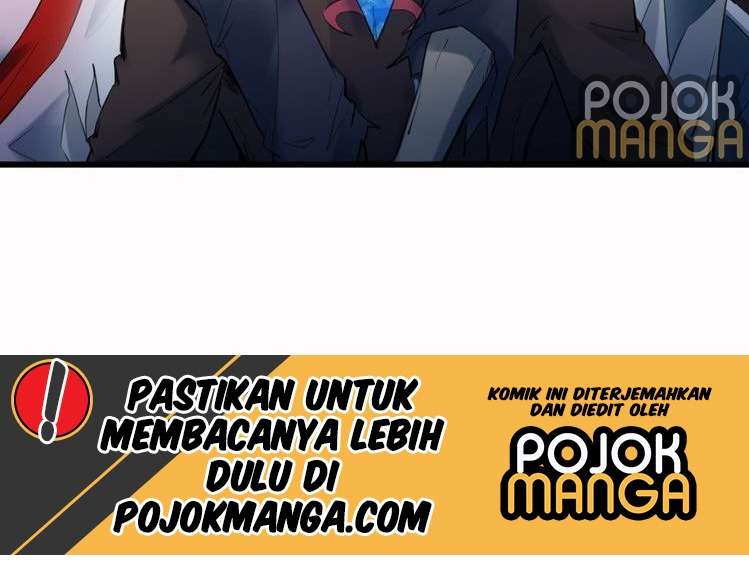 Dragon’s Blood Vessels Chapter 32 - halaman 122