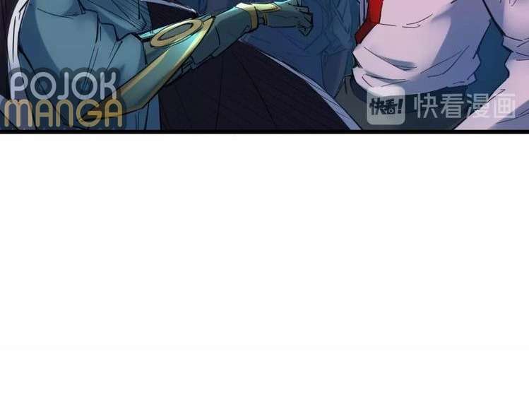 Dragon’s Blood Vessels Chapter 32 - halaman 126