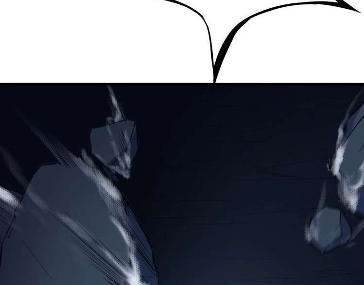 Dragon’s Blood Vessels Chapter 32 - halaman 135