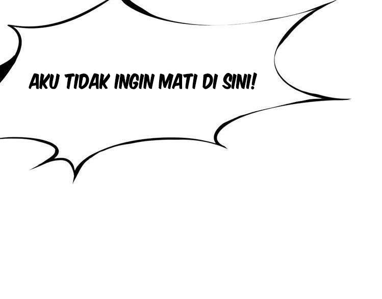 Dragon’s Blood Vessels Chapter 32 - halaman 137