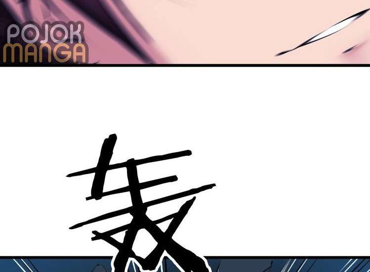 Dragon’s Blood Vessels Chapter 32 - halaman 139