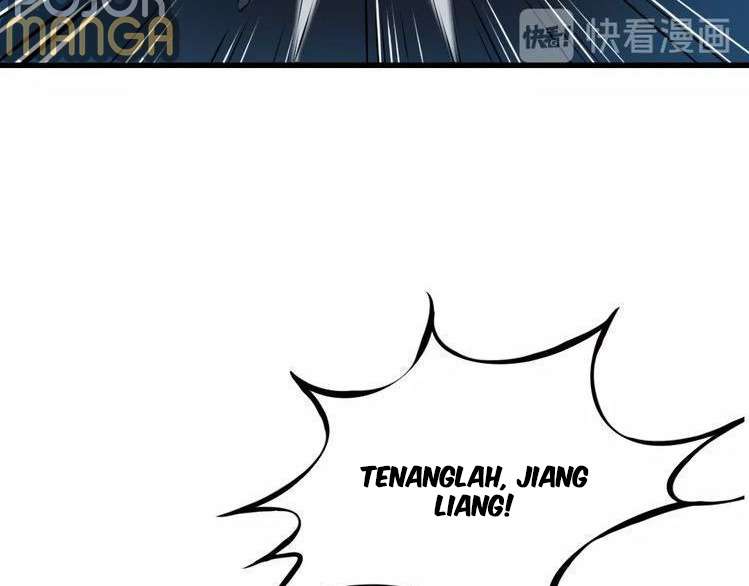 Dragon’s Blood Vessels Chapter 32 - halaman 141