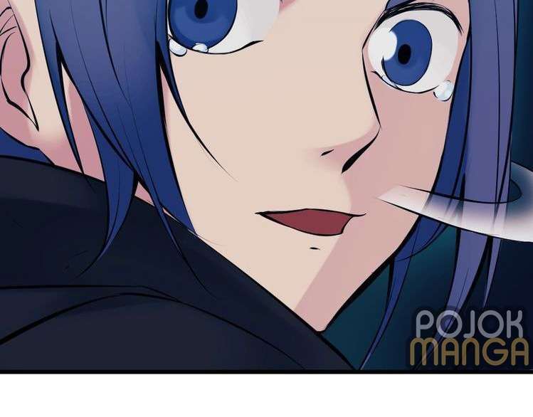 Dragon’s Blood Vessels Chapter 32 - halaman 145