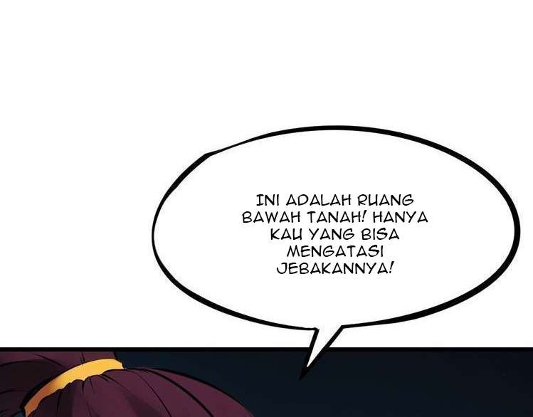 Dragon’s Blood Vessels Chapter 32 - halaman 146