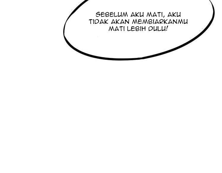 Dragon’s Blood Vessels Chapter 32 - halaman 149