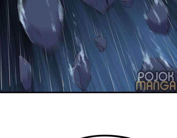 Dragon’s Blood Vessels Chapter 32 - halaman 151