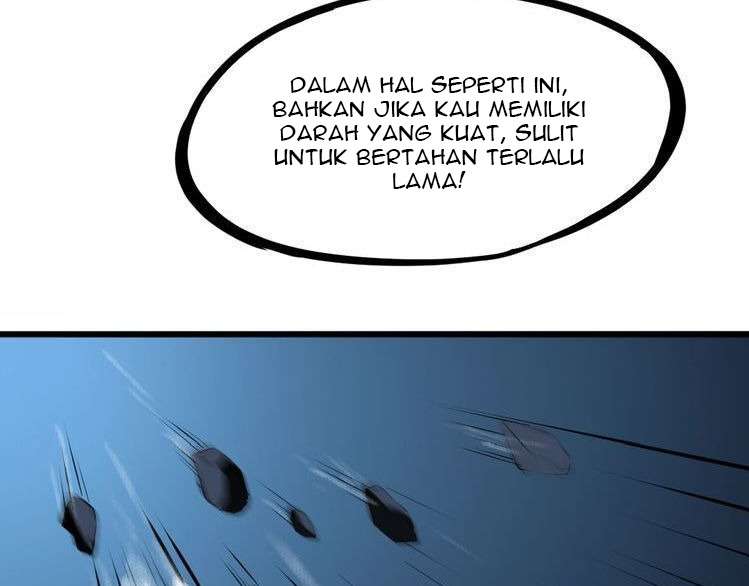 Dragon’s Blood Vessels Chapter 32 - halaman 152