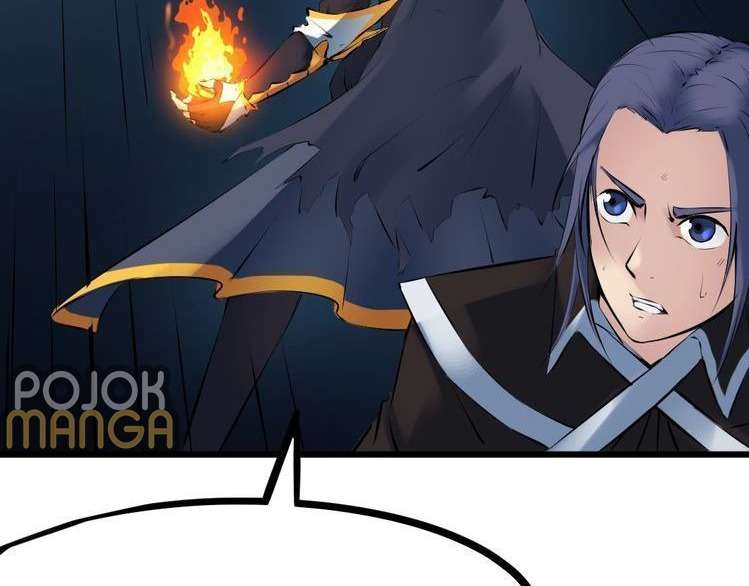 Dragon’s Blood Vessels Chapter 32 - halaman 154
