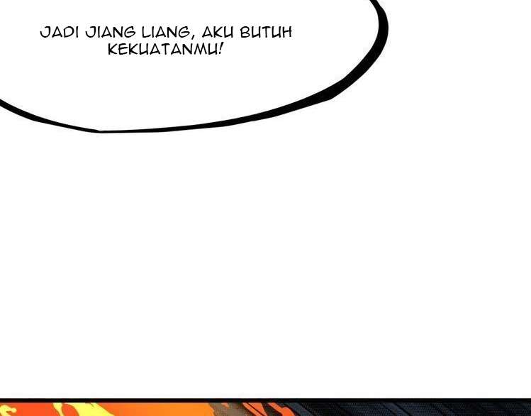 Dragon’s Blood Vessels Chapter 32 - halaman 155