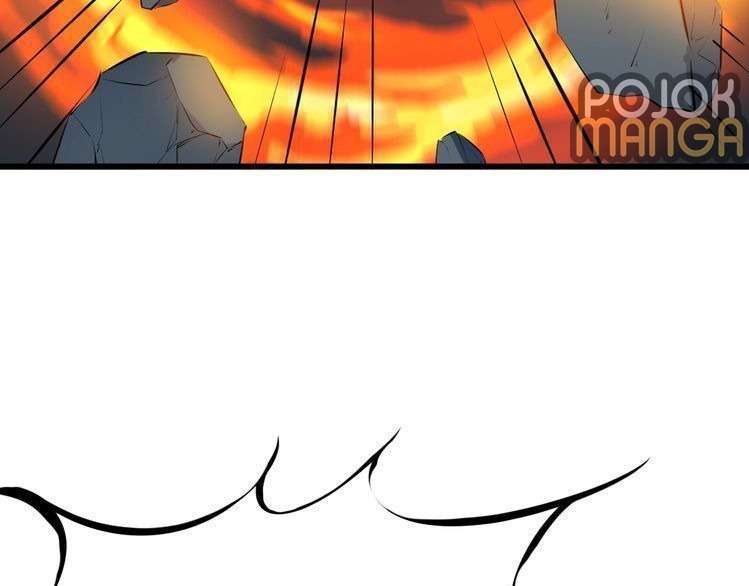 Dragon’s Blood Vessels Chapter 32 - halaman 160
