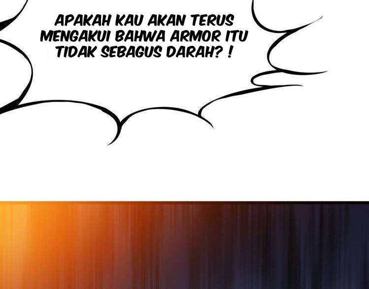 Dragon’s Blood Vessels Chapter 32 - halaman 161