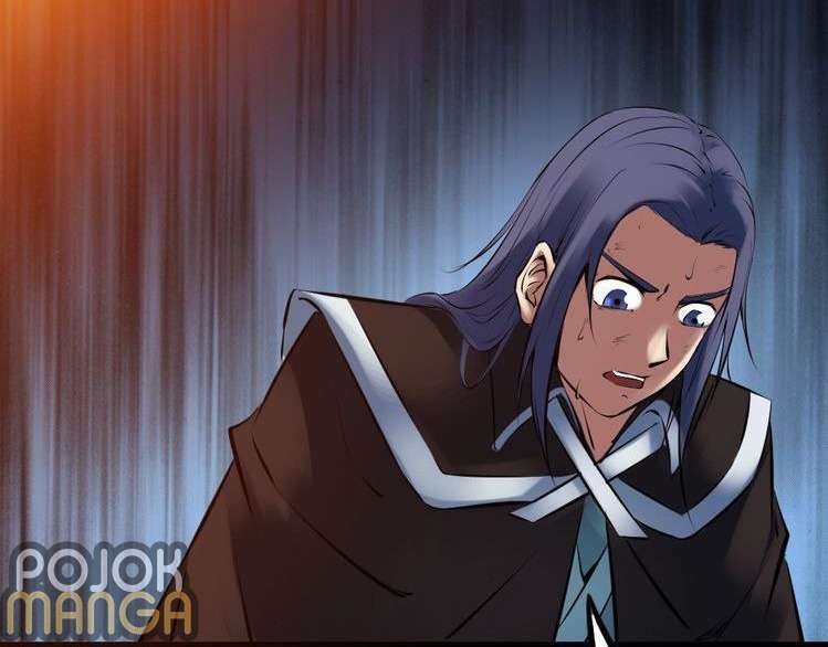 Dragon’s Blood Vessels Chapter 32 - halaman 162
