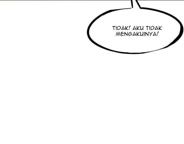 Dragon’s Blood Vessels Chapter 32 - halaman 163