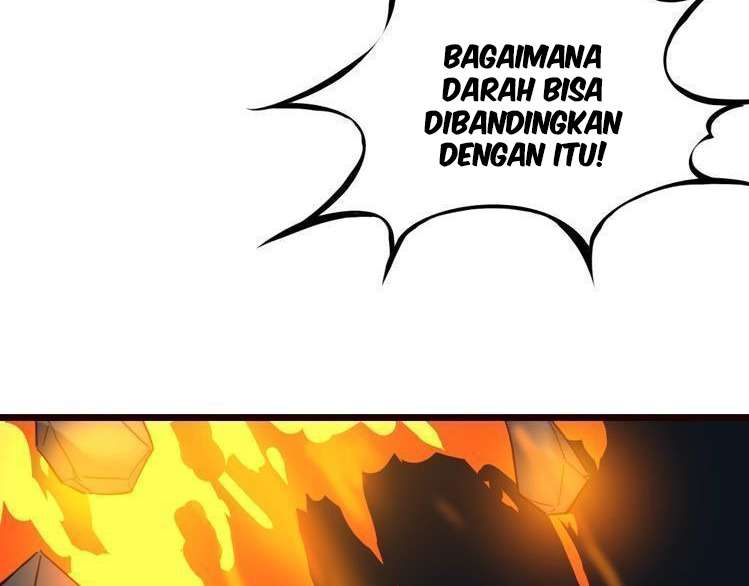 Dragon’s Blood Vessels Chapter 32 - halaman 166