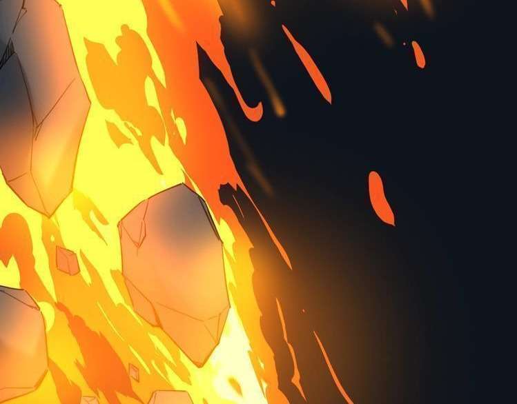 Dragon’s Blood Vessels Chapter 32 - halaman 167