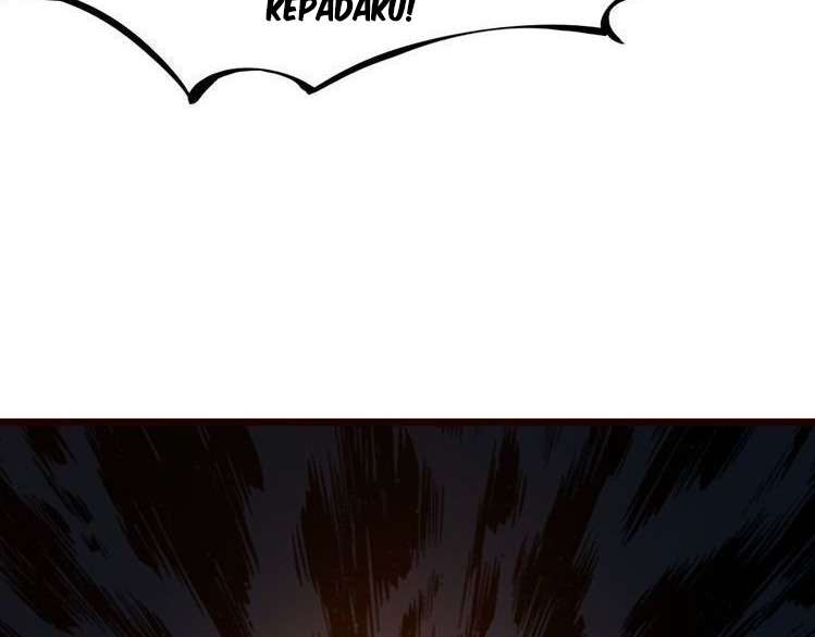 Dragon’s Blood Vessels Chapter 32 - halaman 170
