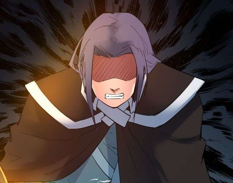Dragon’s Blood Vessels Chapter 32 - halaman 171