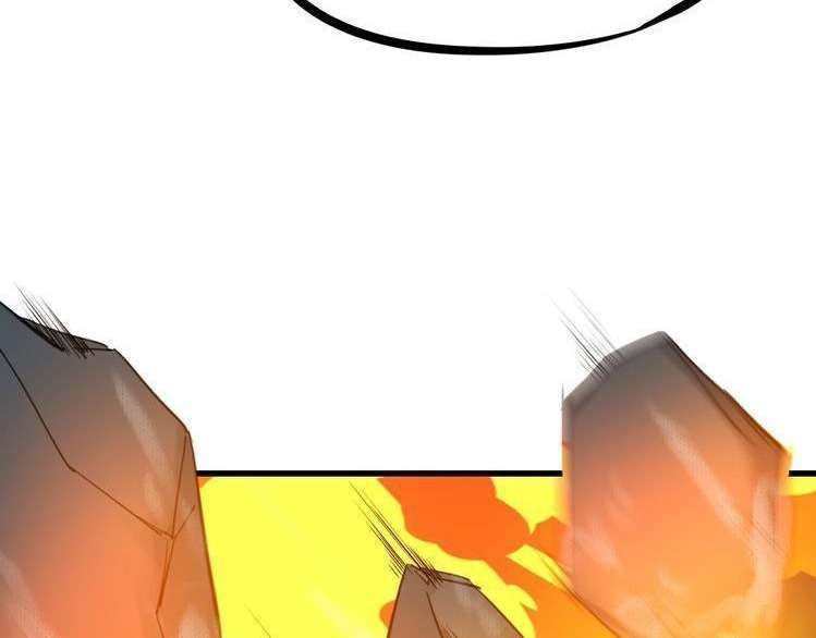 Dragon’s Blood Vessels Chapter 32 - halaman 173