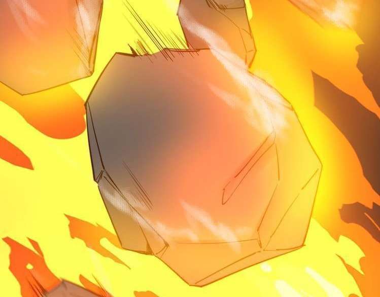 Dragon’s Blood Vessels Chapter 32 - halaman 174