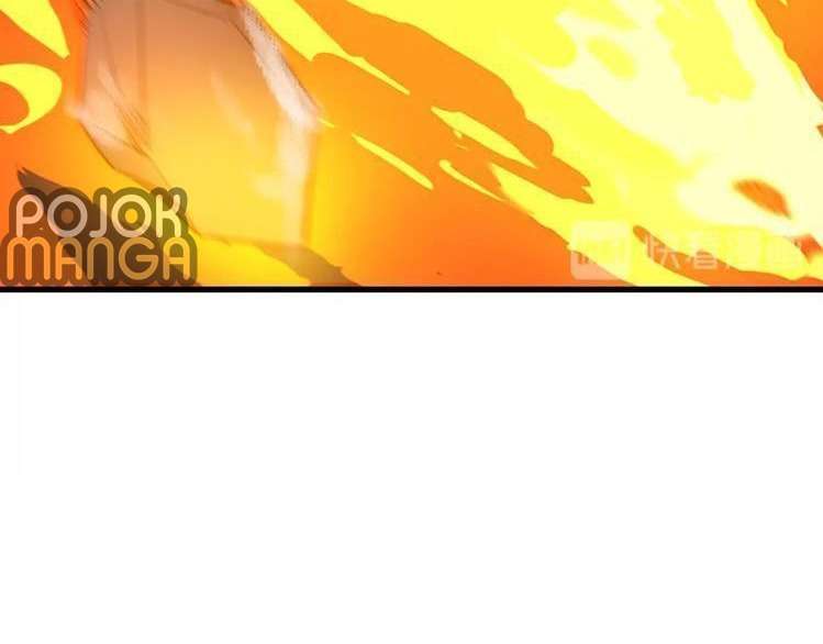 Dragon’s Blood Vessels Chapter 32 - halaman 175