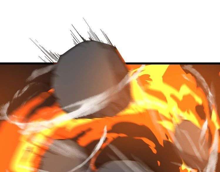 Dragon’s Blood Vessels Chapter 32 - halaman 176