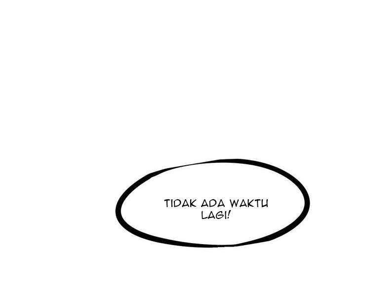 Dragon’s Blood Vessels Chapter 32 - halaman 178