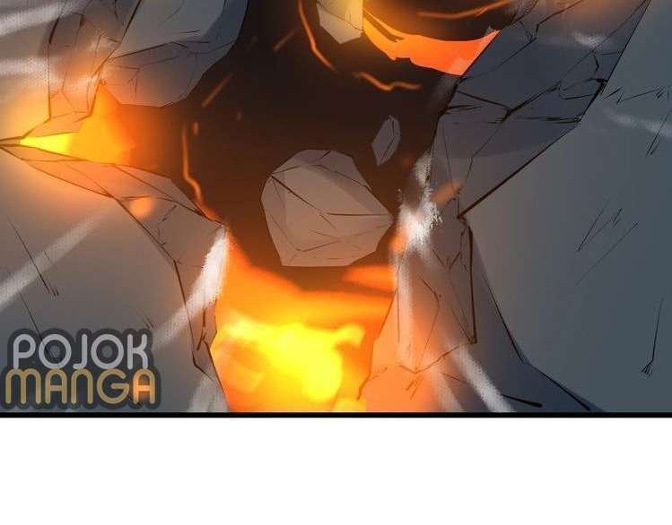 Dragon’s Blood Vessels Chapter 32 - halaman 181