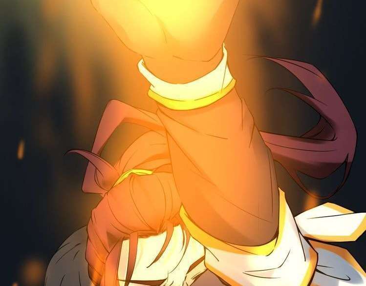 Dragon’s Blood Vessels Chapter 32 - halaman 183