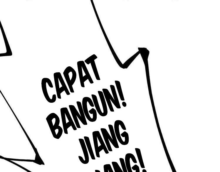 Dragon’s Blood Vessels Chapter 32 - halaman 185