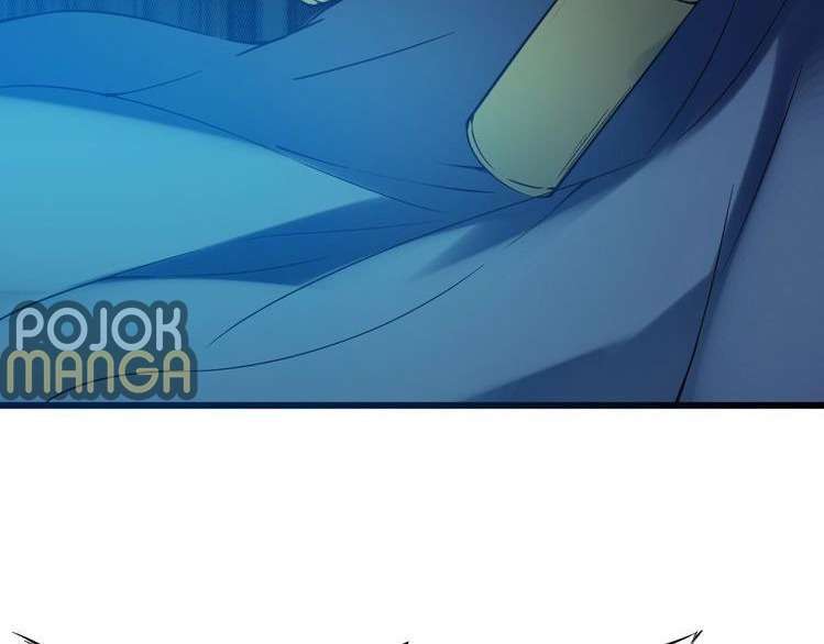 Dragon’s Blood Vessels Chapter 32 - halaman 189