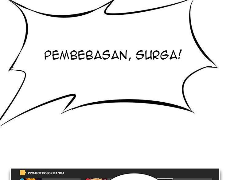 Dragon’s Blood Vessels Chapter 32 - halaman 190