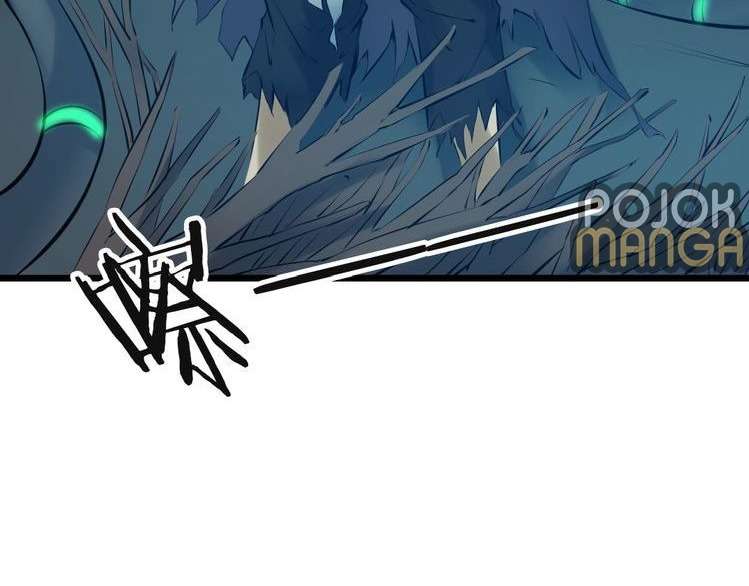 Dragon’s Blood Vessels Chapter 32 - halaman 58