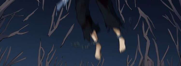 Dragon’s Blood Vessels Chapter 32 - halaman 60