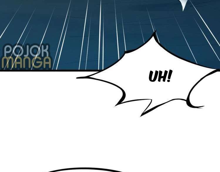 Dragon’s Blood Vessels Chapter 32 - halaman 65