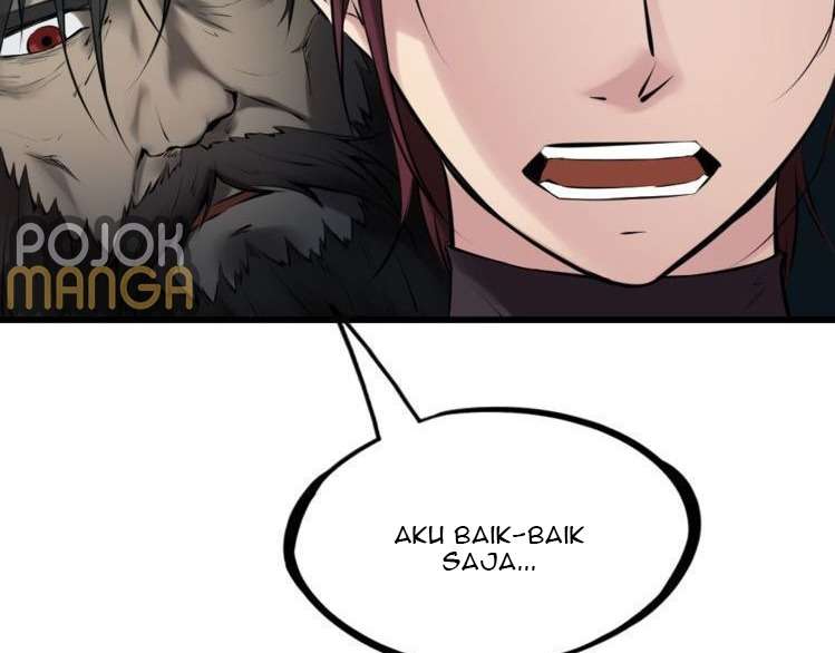 Dragon’s Blood Vessels Chapter 32 - halaman 67
