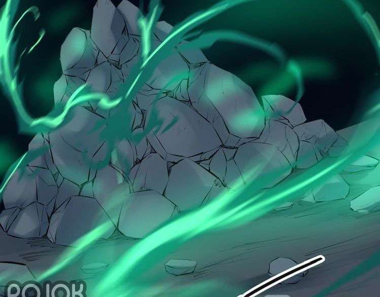 Dragon’s Blood Vessels Chapter 32 - halaman 69