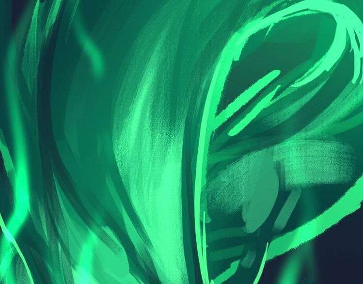 Dragon’s Blood Vessels Chapter 32 - halaman 73