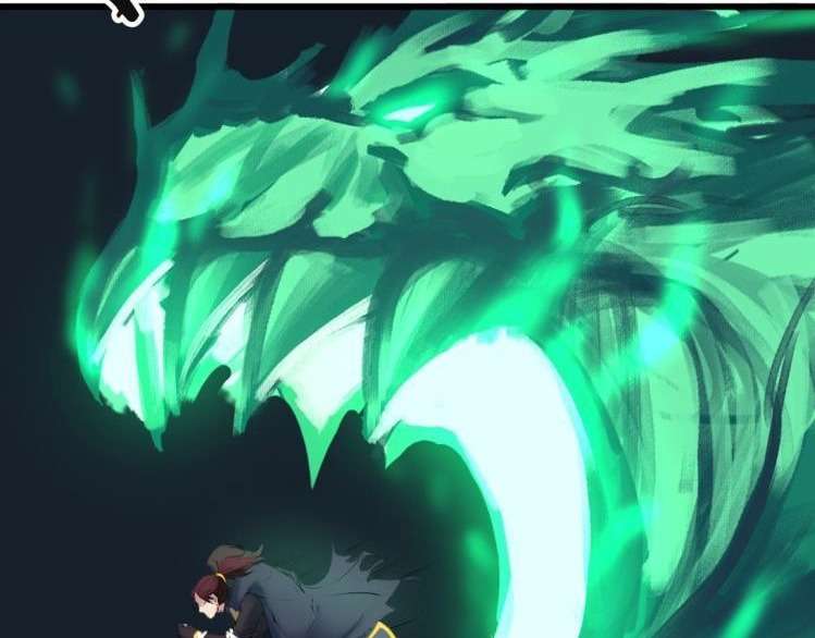Dragon’s Blood Vessels Chapter 32 - halaman 78