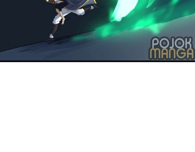 Dragon’s Blood Vessels Chapter 32 - halaman 79