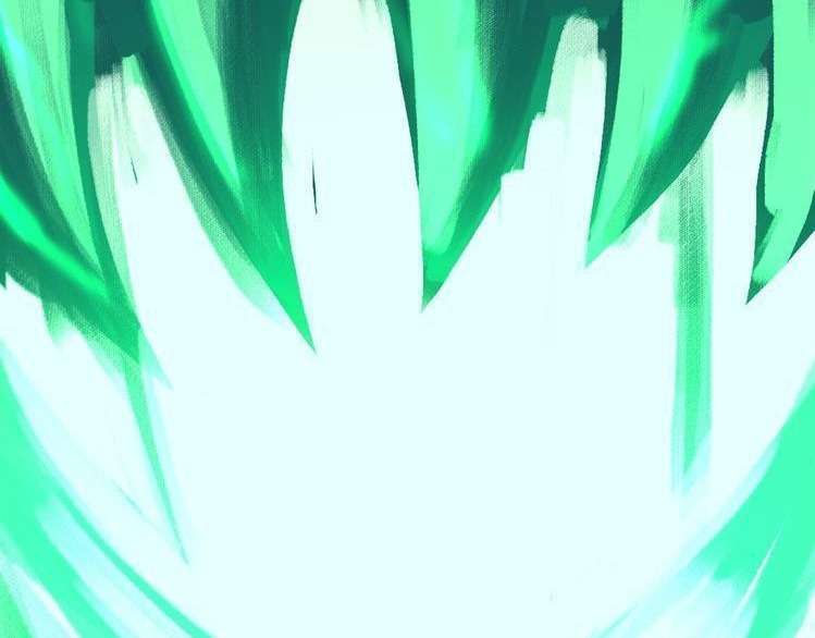 Dragon’s Blood Vessels Chapter 32 - halaman 83