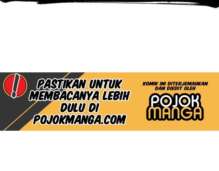 Dragon’s Blood Vessels Chapter 32 - halaman 85