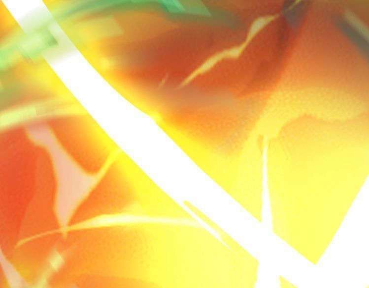 Dragon’s Blood Vessels Chapter 32 - halaman 89