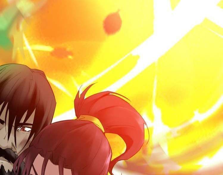 Dragon’s Blood Vessels Chapter 32 - halaman 90