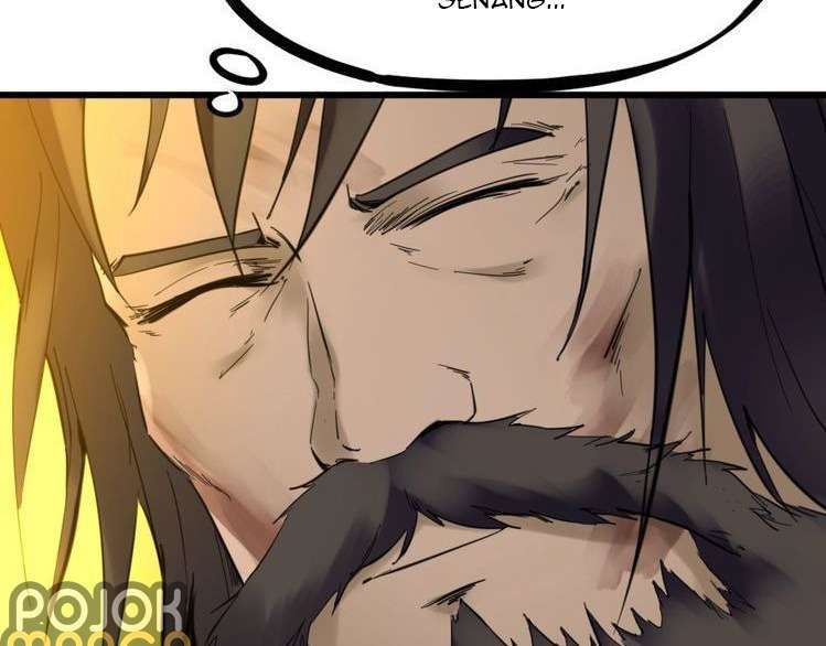 Dragon’s Blood Vessels Chapter 32 - halaman 95