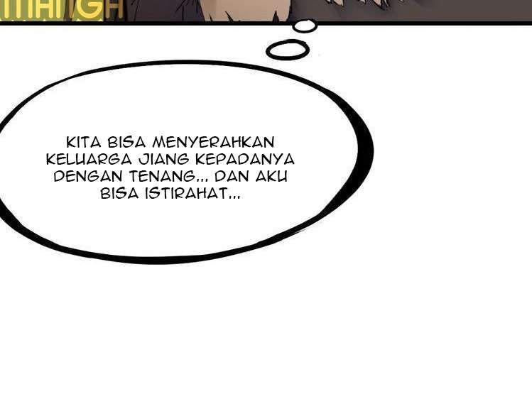 Dragon’s Blood Vessels Chapter 32 - halaman 96