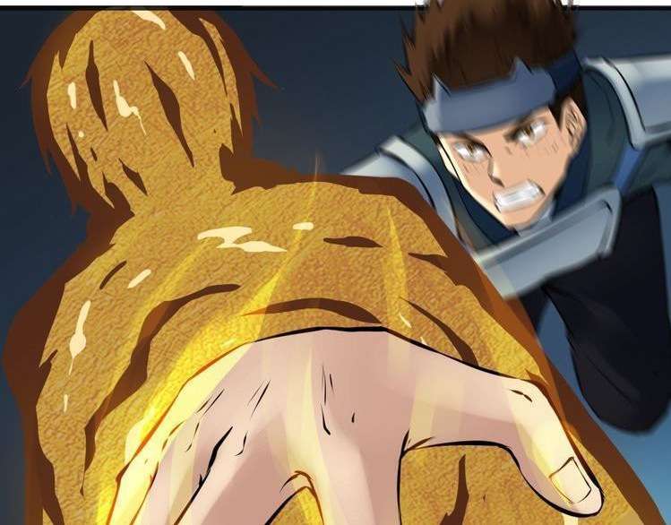 Dragon’s Blood Vessels Chapter 33 - halaman 100