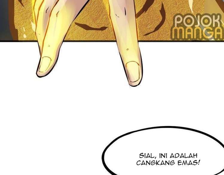 Dragon’s Blood Vessels Chapter 33 - halaman 101