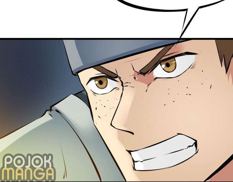 Dragon’s Blood Vessels Chapter 33 - halaman 102