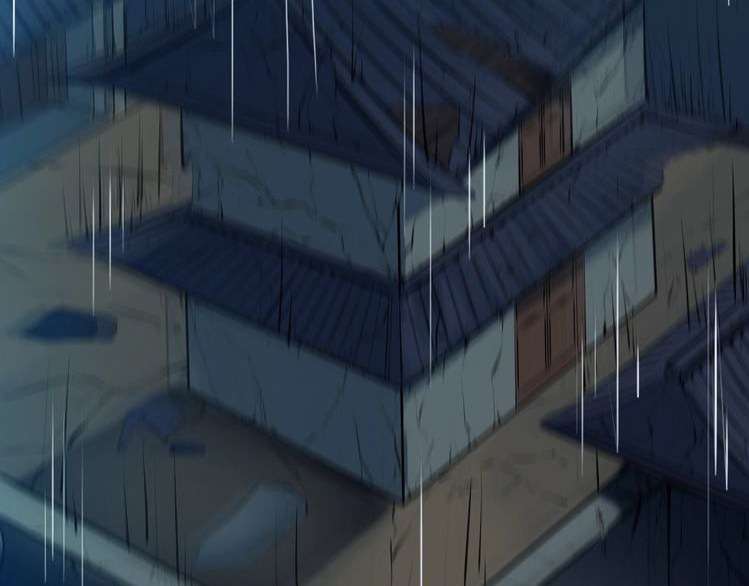 Dragon’s Blood Vessels Chapter 33 - halaman 104