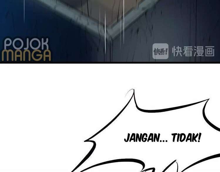 Dragon’s Blood Vessels Chapter 33 - halaman 105